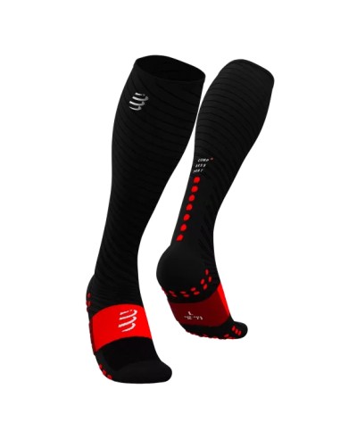 Calcetines Recuperación Compressport