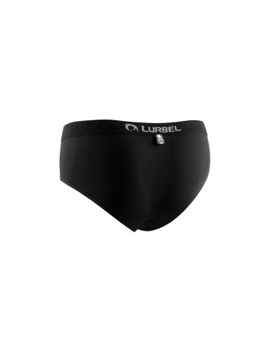 Braga Lurbel Oxigeno Briefs