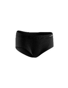 Braga Lurbel Oxigeno Briefs