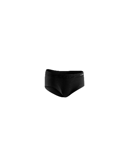 Braga Lurbel Oxigeno Briefs