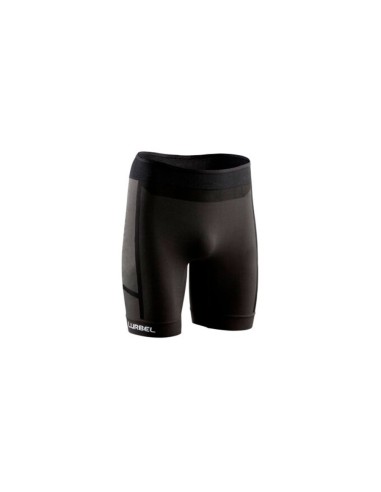 Pantalón Lurbel Samba Lite Shorts