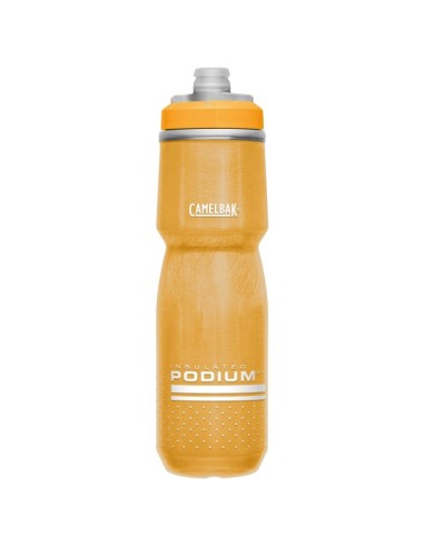 Bidon Camelbak Podium Chill Aislada 620ml