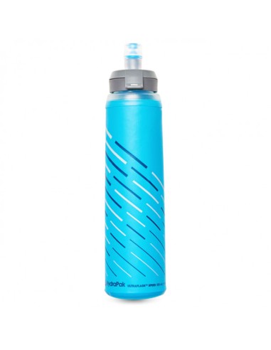 UltraFlask Speed 500 ml Hydrapack