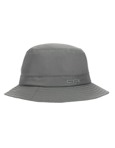 Gorro CTR Summit Bucket Hat