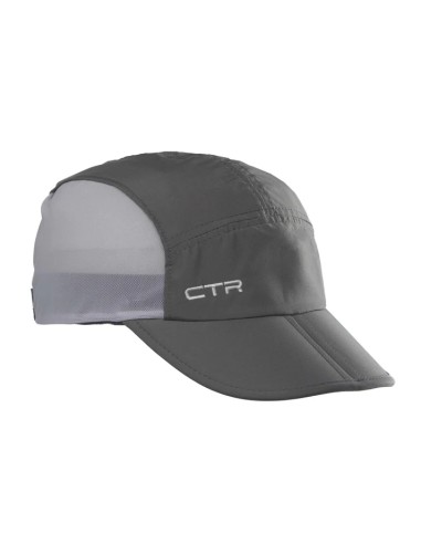 Gorra CTR Air Cup