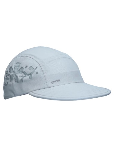 Gorra CTR Ladies Dynamic Cup