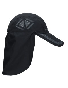 Gorra CTR Nomad Sail Cap