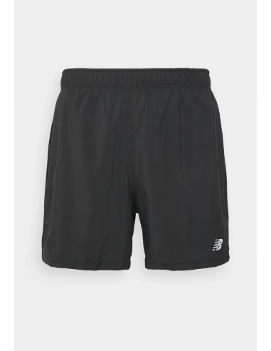 Pantalon New Balance Core Run 5 Inch