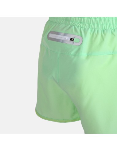 Pantalon Izas NAO 2in1 W