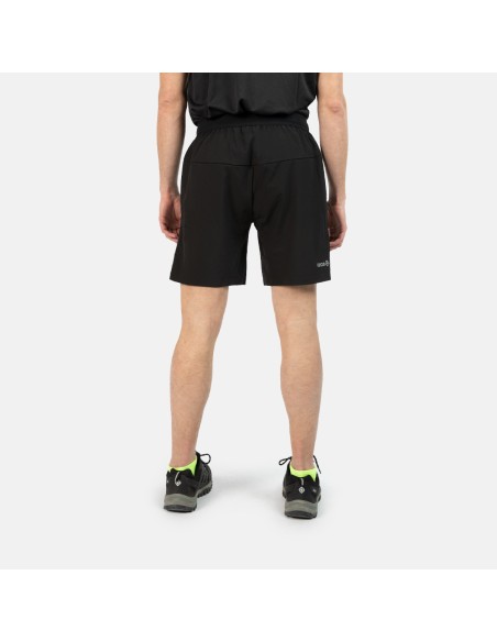 Pantalon Izas Monaco