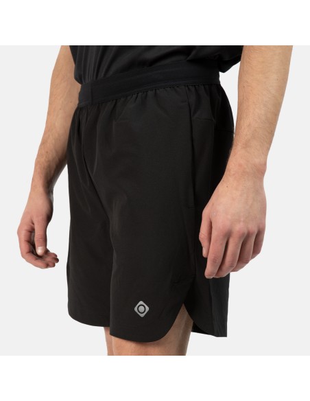 Pantalon Izas Monaco