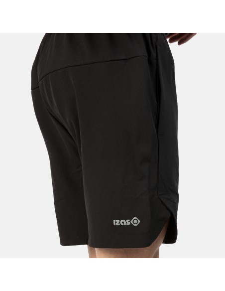 Pantalon Izas Monaco