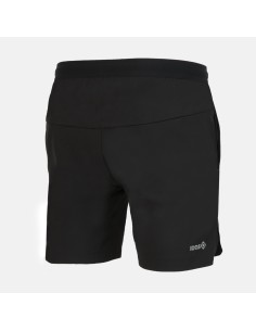 Pantalon Izas Monaco 2