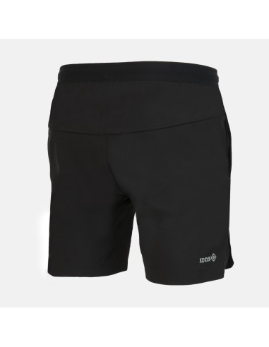 Pantalon Izas Monaco