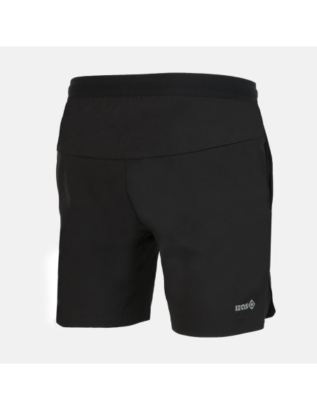 Pantalon Izas Monaco