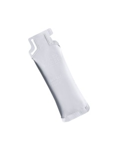 Unusual Gel 45cho Santa Madre 2