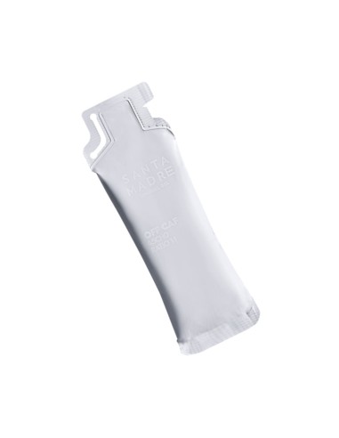 Unusual Gel 45cho Santa Madre