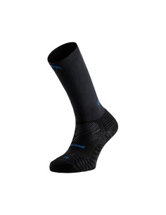Calcetines Lurbel Lane PRO