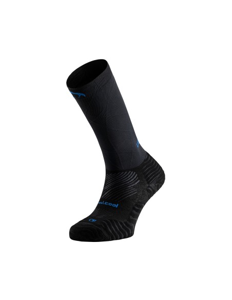 Calcetines Lurbel Lane PRO