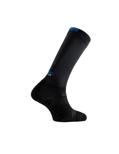 Calcetines Lurbel Lane PRO