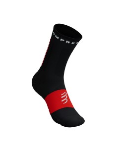 Calcetines Compressport Ultra trail 2