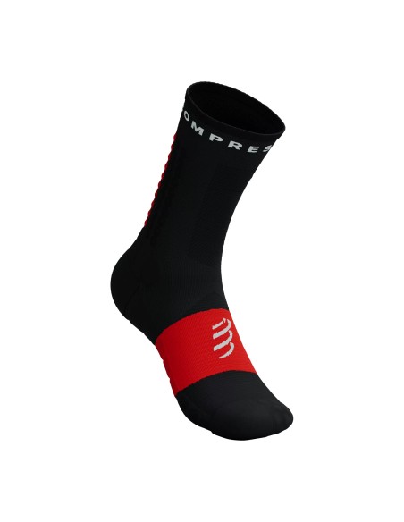 Calcetines Compressport Ultra trail