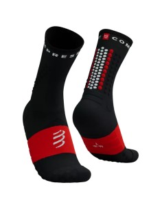 Calcetines Compressport Ultra trail