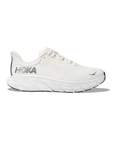 Hoka Arahi 7 M