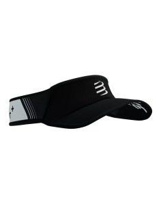 Visera Ultralight Compressport