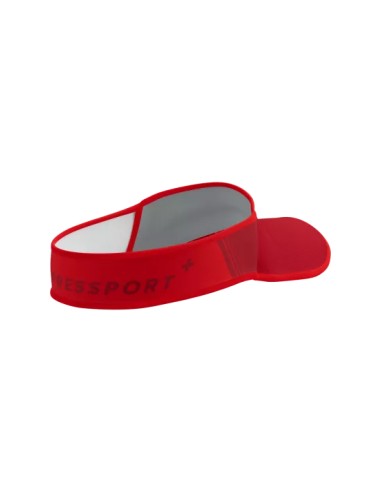 Visera Ultralight Compressport