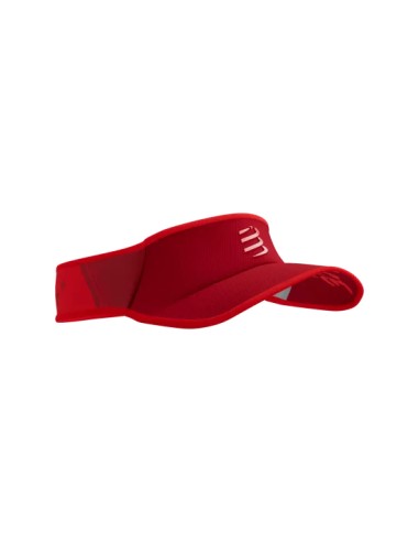 Visera Ultralight Compressport