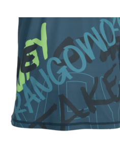 Camiseta Trangoworld Fouly 2