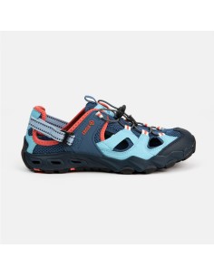 Sandalias Izas Frosty Unisex V3 Trekking