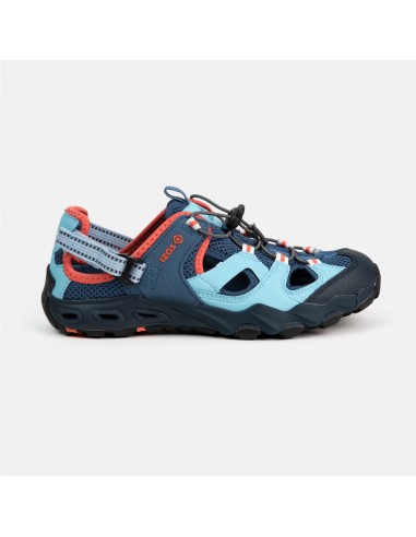 Sandalias Frosty Unisex V3 Trekking