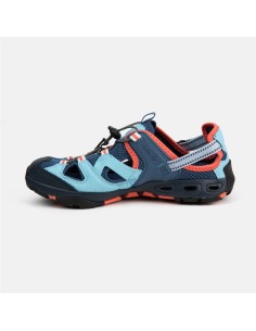 Sandalias Izas Frosty Unisex V3 Trekking 2