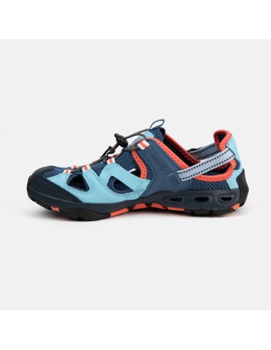 Sandalias Izas Frosty Unisex V3 Trekking