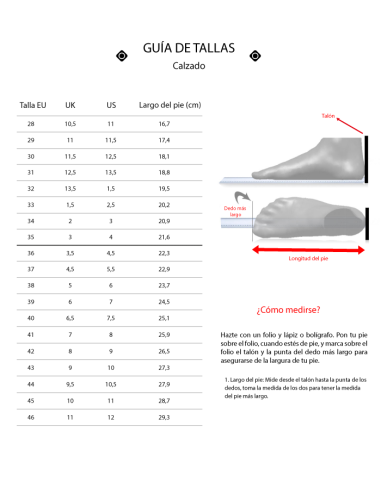 Sandalias Frosty Unisex V3 Trekking