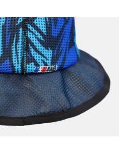 Gorro Raidlight Adventure Bob 2