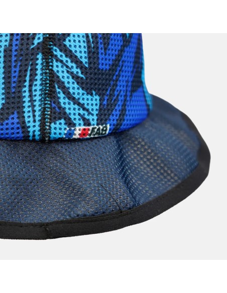 Gorro Raidlight Adventure Bob