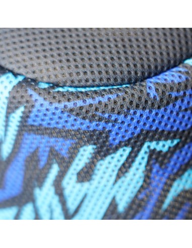 Gorro Raidlight Adventure Bob