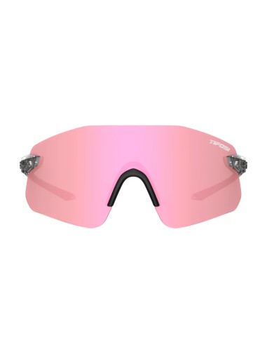 Gafas Vogel Tifosi