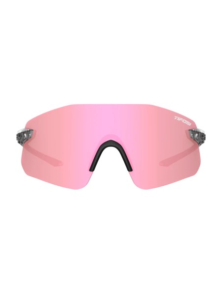 Gafas Vogel Tifosi