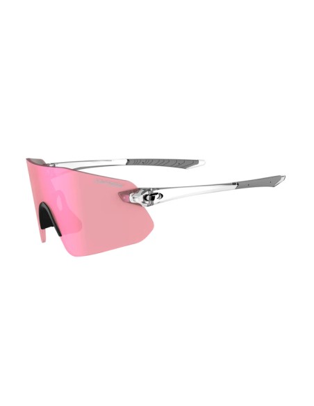 Gafas Vogel Tifosi
