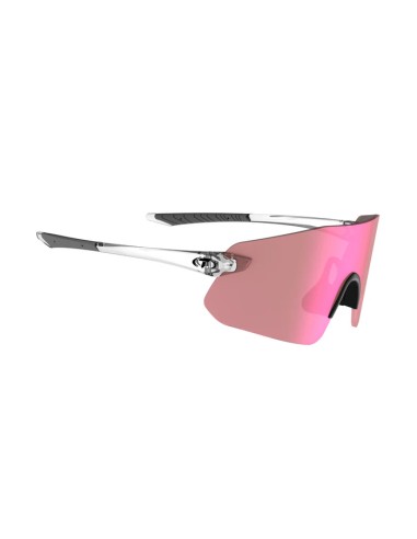 Gafas Vogel Tifosi