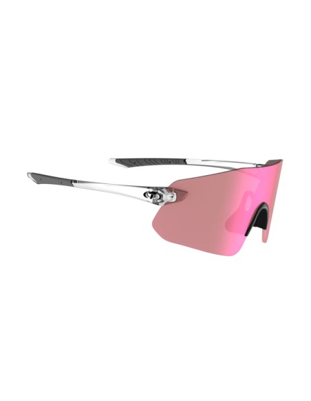 Gafas Vogel Tifosi