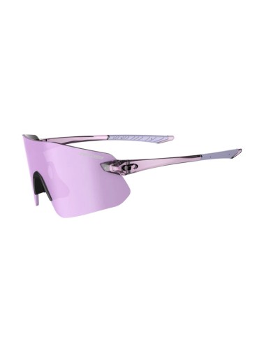 Gafas Vogel Tifosi