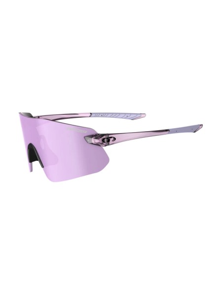 Gafas Vogel Tifosi