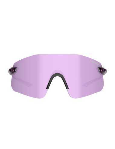 Gafas Vogel Tifosi