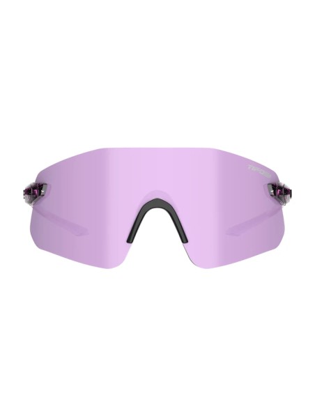 Gafas Vogel Tifosi