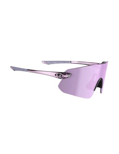 Gafas Vogel Tifosi